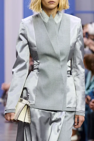 Look 118